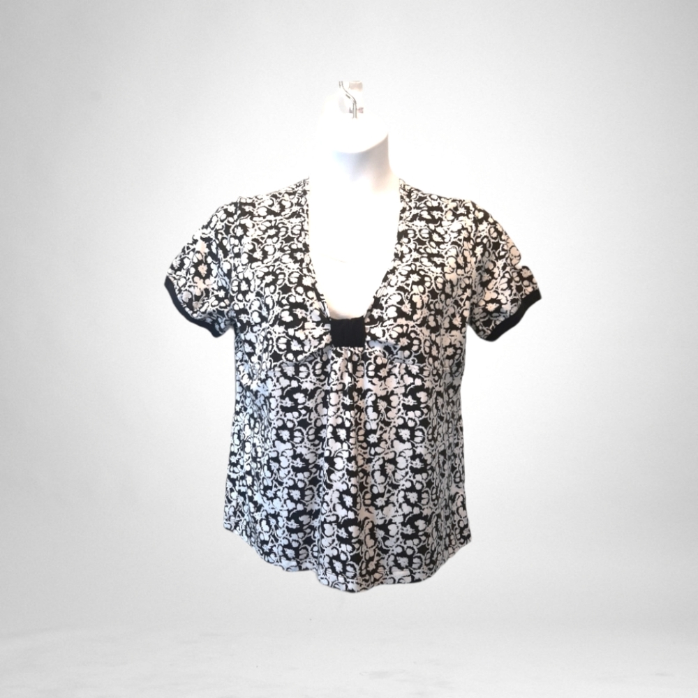 Ladies top